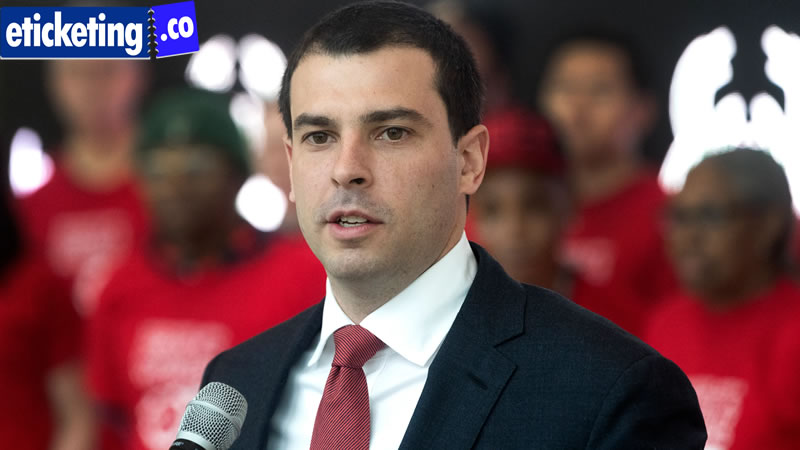 Soccer World Cup Tickets | World Cup Tickets