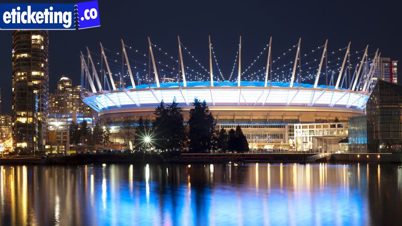 World Cup Tickets| FIFA 2026 Tickets