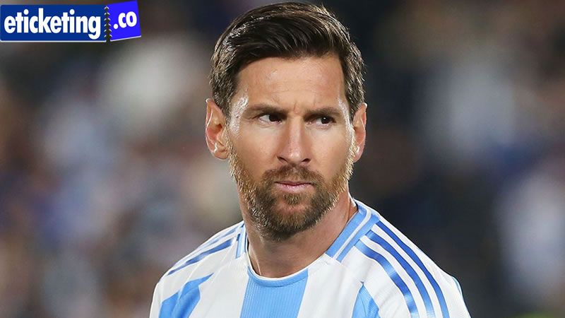 Soccer World Cup Tickets | World Cup Tickets | FIFA World Cup Tickets 