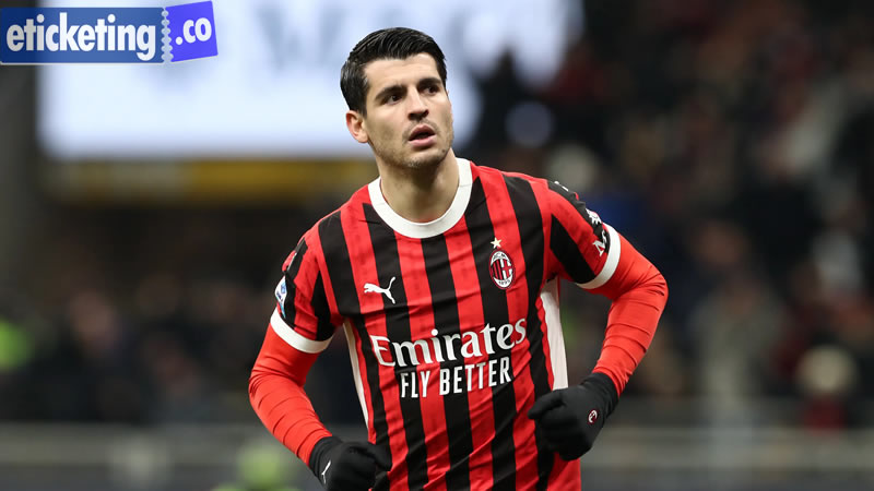 World Cup Tickets | FIFA World Cup 2026 Tickets | Football World Cup Final Tickets | FIFA 2026 Tickets | USA FIFA World Cup Tickets
