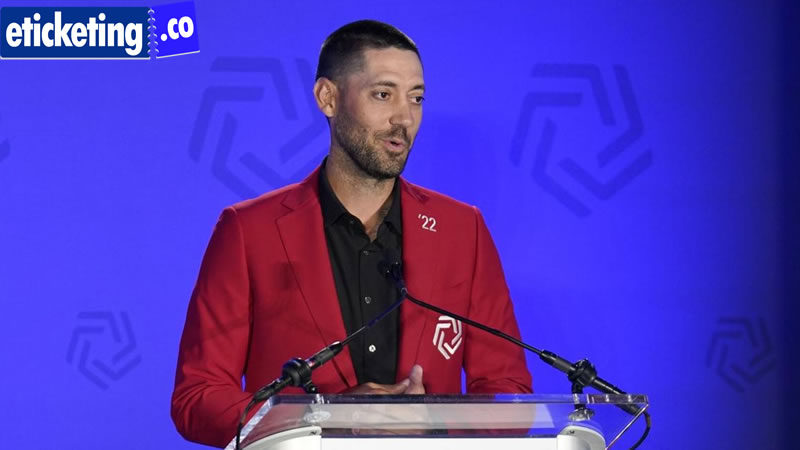 Soccer World Cup Tickets | World Cup Tickets | FIFA World Cup Tickets 