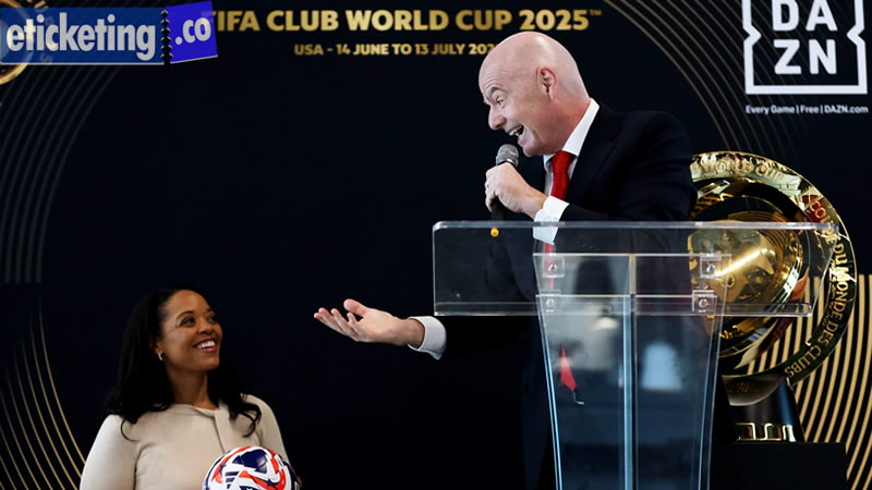 World Cup Tickets | FIFA World Cup 2026 Tickets | Football World Cup Final Tickets | FIFA 2026 Tickets | USA FIFA World Cup Tickets