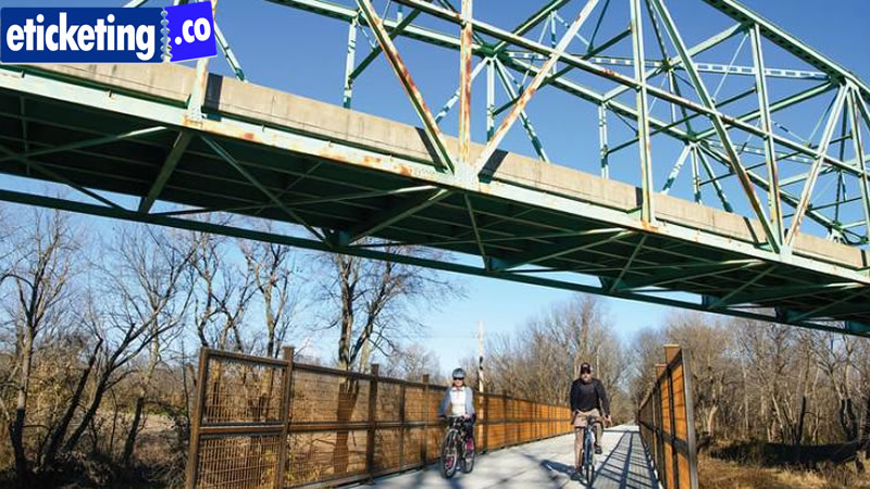 Football World Cup 2026 Tickets | FIFA World Cup Tickets