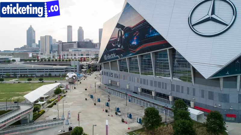 Soccer World Cup Tickets | Football World Cup Tickets