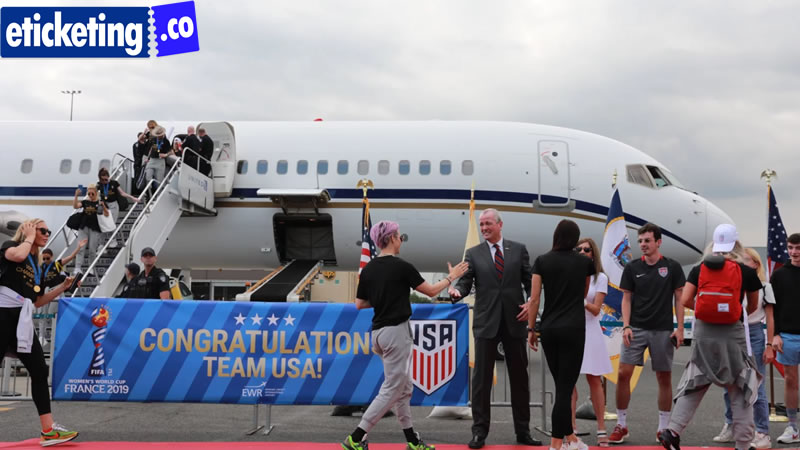 Soccer World Cup Tickets | World Cup Tickets | FIFA World Cup Tickets 