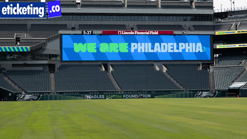 Soccer World Cup Tickets | FIFA World Cup 2026 Tickets