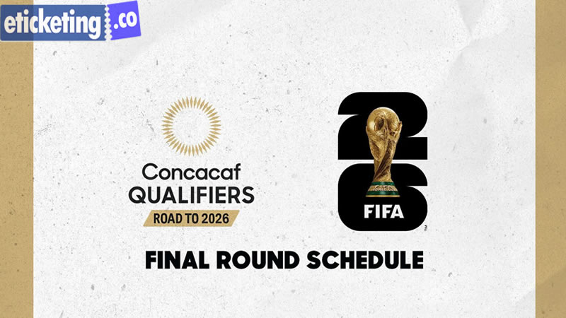 World Cup Tickets | FIFA World Cup 2026 Tickets | Football World Cup Final Tickets | FIFA 2026 Tickets | USA FIFA World Cup Tickets