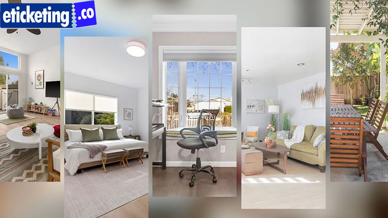 Soccer World Cup Tickets | World Cup Tickets | FIFA World Cup Tickets