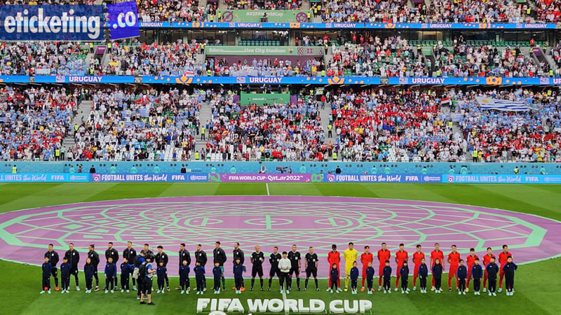 World Cup Tickets | FIFA World Cup 2026 Tickets | Football World Cup Final Tickets | FIFA 2026 Tickets | USA FIFA World Cup Tickets