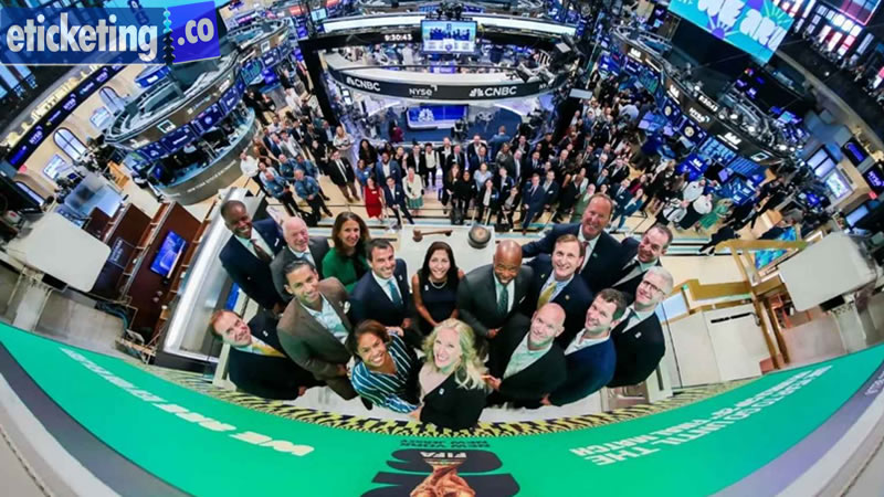 World Cup Tickets | FIFA World Cup 2026 Tickets | Football World Cup Final Tickets | FIFA 2026 Tickets | USA FIFA World Cup Tickets