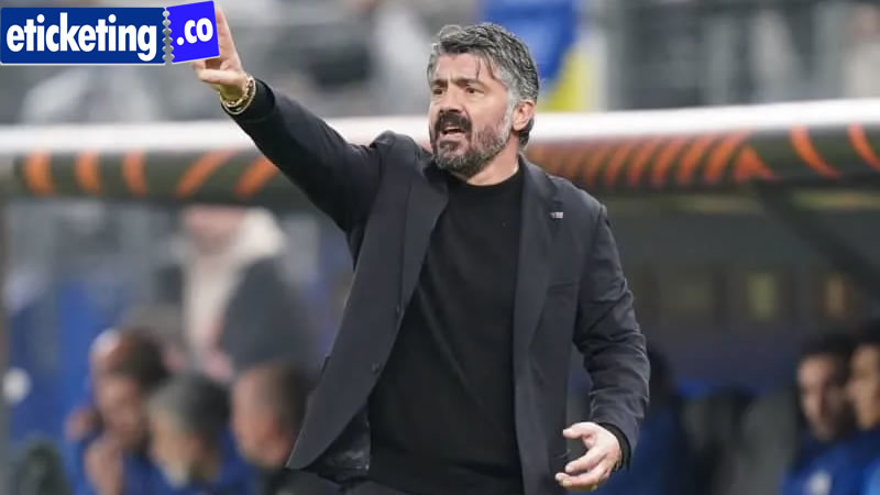 Soccer World Cup Tickets | World Cup Tickets | FIFA World Cup Tickets