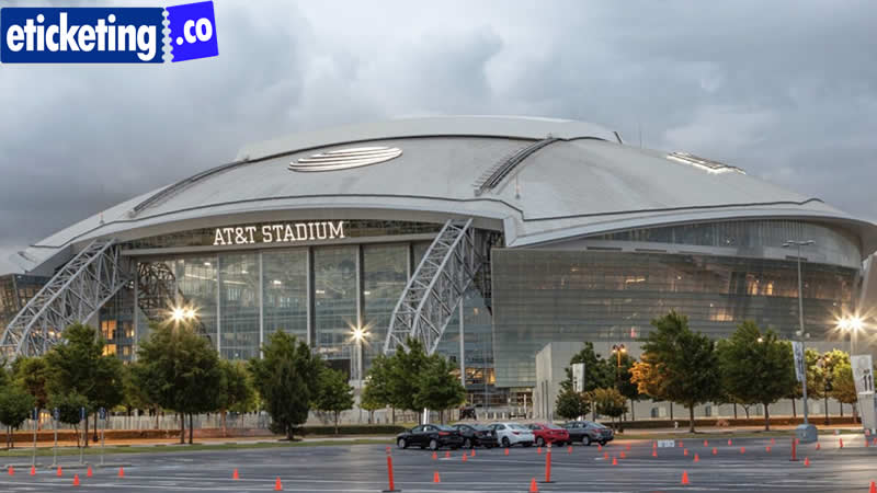 Soccer World Cup Tickets | FIFA World Cup 2026 Tickets