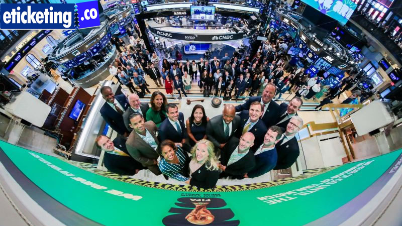 Football World Cup 2026 Tickets | FIFA World Cup Tickets