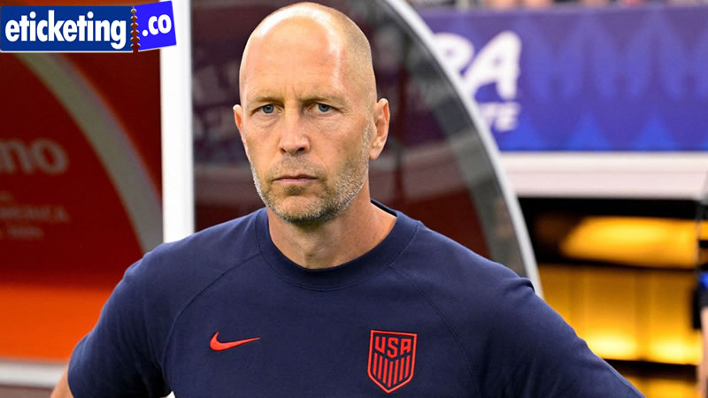 Soccer World Cup Tickets | World Cup Tickets | FIFA World Cup Tickets