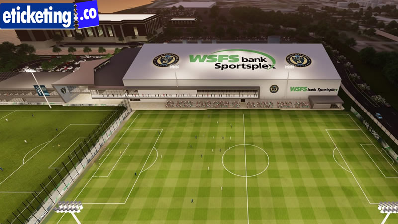 World Cup Tickets| FIFA 2026 Tickets