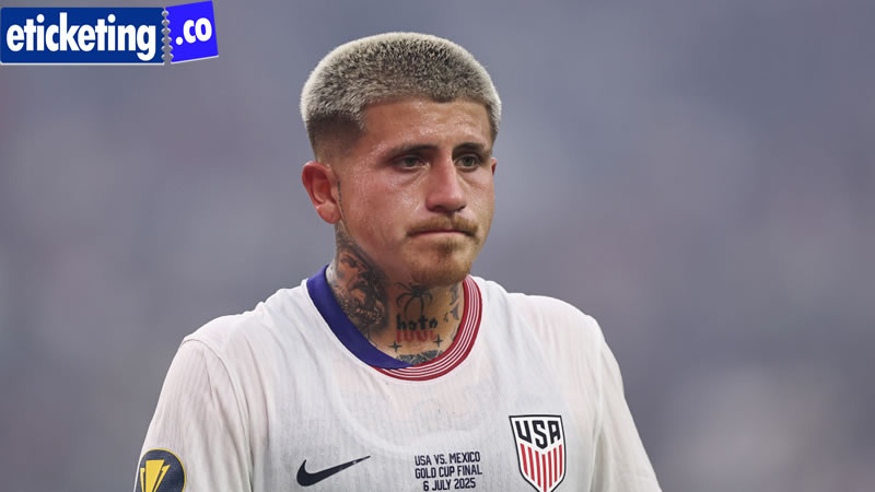 Soccer World Cup Tickets | World Cup Tickets | FIFA World Cup Tickets