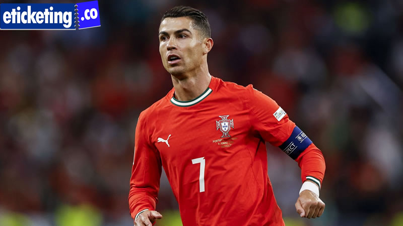 Soccer World Cup Tickets | World Cup Tickets | FIFA World Cup Tickets