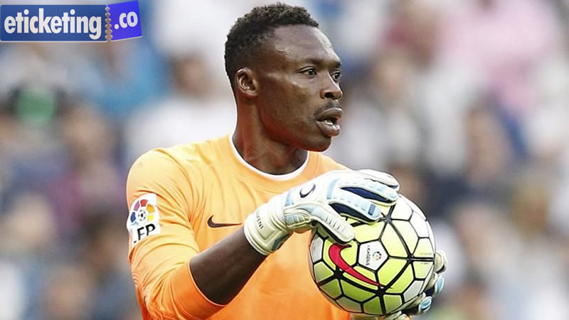 World Cup Tickets | FIFA World Cup 2026 Tickets | Football World Cup Final Tickets | FIFA 2026 Tickets | USA FIFA World Cup Tickets