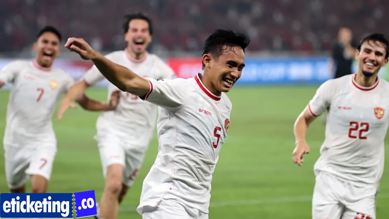 Soccer World Cup Tickets | World Cup Tickets | FIFA World Cup Tickets