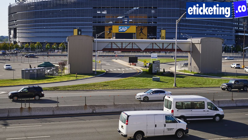 Tickets for World Cup | World Cup Tickets