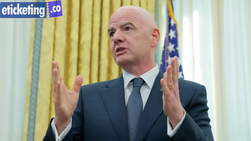 World Cup Tickets | FIFA World Cup 2026 Tickets | Football World Cup Final Tickets | FIFA 2026 Tickets | USA FIFA World Cup Tickets