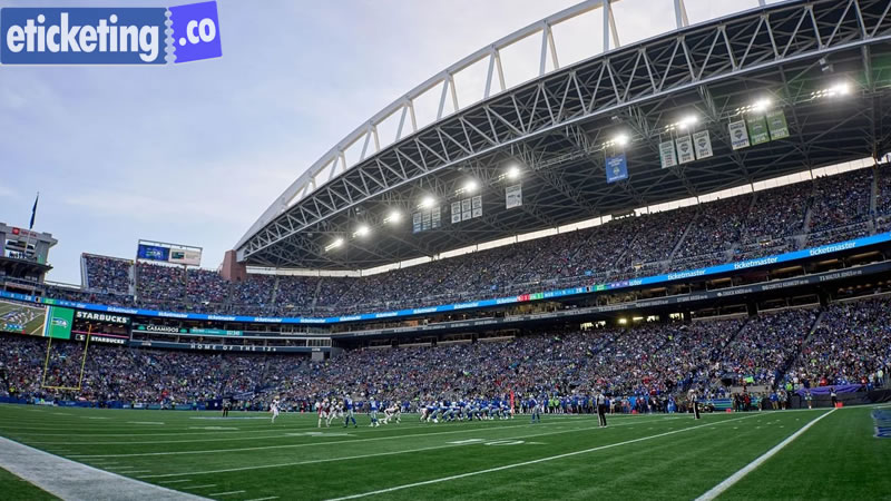 World Cup Tickets | Football World Cup Tickets | FIFA 2026 Semi Final Tickets