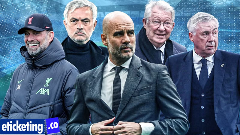 Soccer World Cup Tickets | World Cup Tickets | FIFA World Cup Tickets