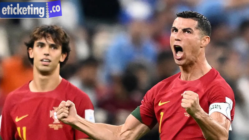 World Cup Tickets | FIFA World Cup 2026 Tickets | Football World Cup Final Tickets | FIFA 2026 Tickets | USA FIFA World Cup Tickets