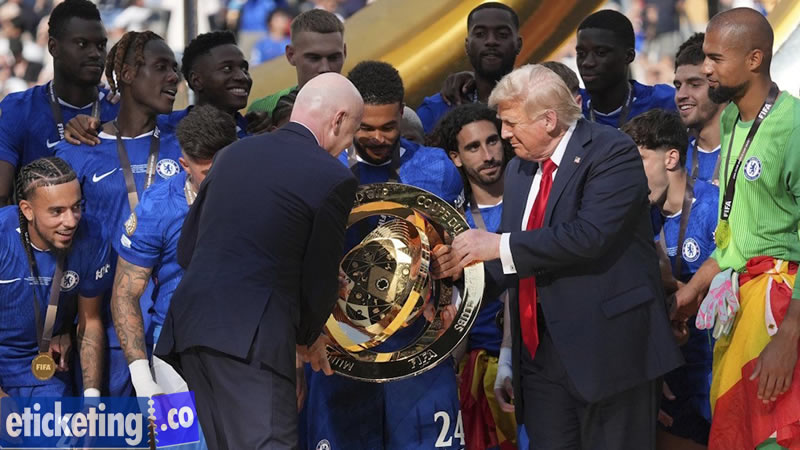 World Cup Tickets | FIFA World Cup 2026 Tickets | Football World Cup Final Tickets | FIFA 2026 Tickets | USA FIFA World Cup Tickets