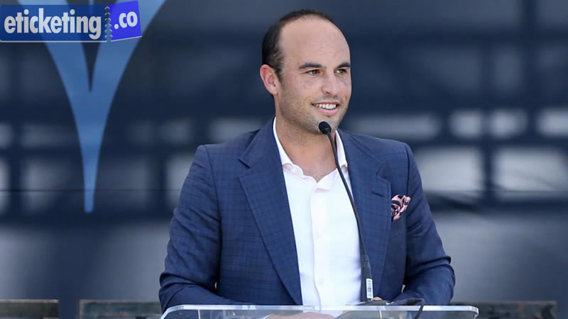 World Cup Tickets | Football World Cup Tickets | FIFA 2026 Semi Final Tickets