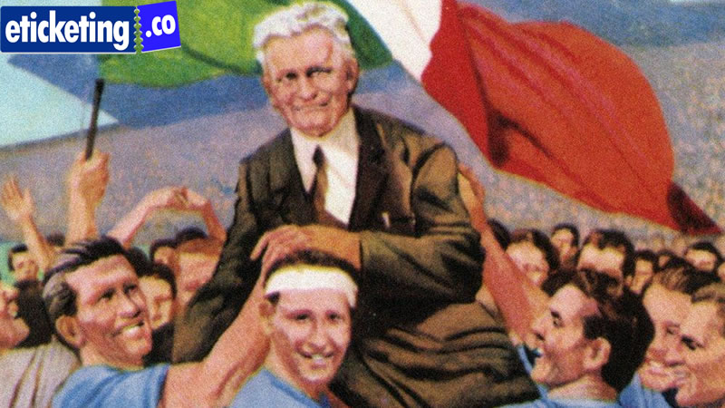 Soccer World Cup Tickets | World Cup Tickets | FIFA World Cup Tickets