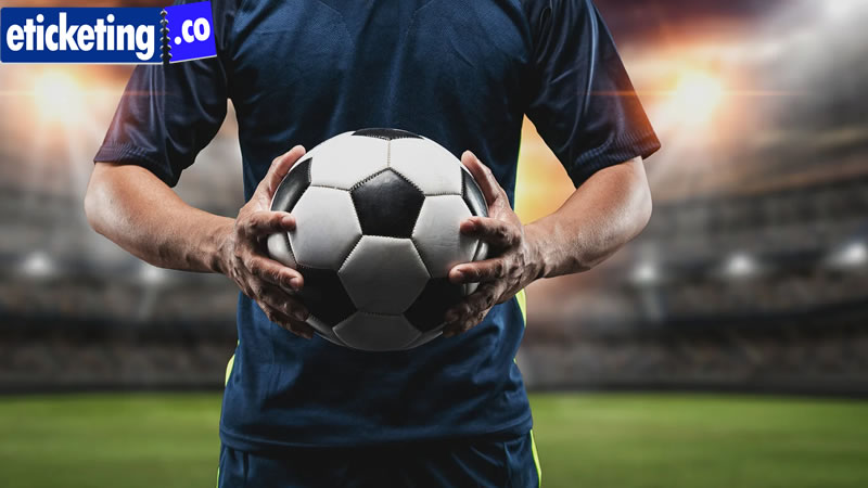 Soccer World Cup Tickets | World Cup Tickets | FIFA World Cup Tickets
