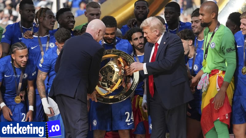 Soccer World Cup Tickets | World Cup Tickets | FIFA World Cup Tickets