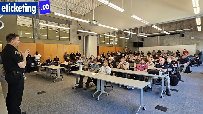 World Cup Tickets| FIFA 2026 Tickets