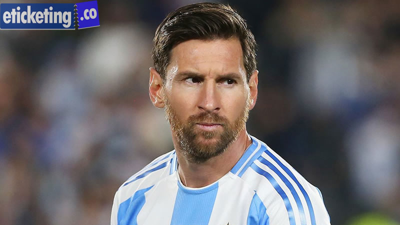 World Cup Tickets | FIFA World Cup 2026 Tickets | Football World Cup Final Tickets | FIFA 2026 Tickets | USA FIFA World Cup Tickets