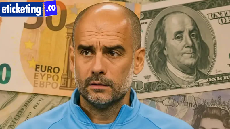 Soccer World Cup Tickets | World Cup Tickets | FIFA World Cup Tickets