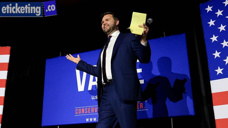 World Cup Tickets | Football World Cup Tickets | FIFA 2026 Semi Final Tickets