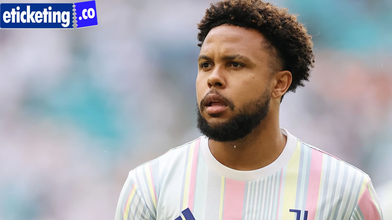 Soccer World Cup Tickets | World Cup Tickets | FIFA World Cup Tickets