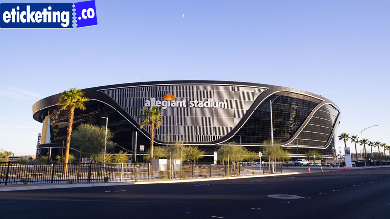 World Cup Tickets | Soccer World Cup Tickets