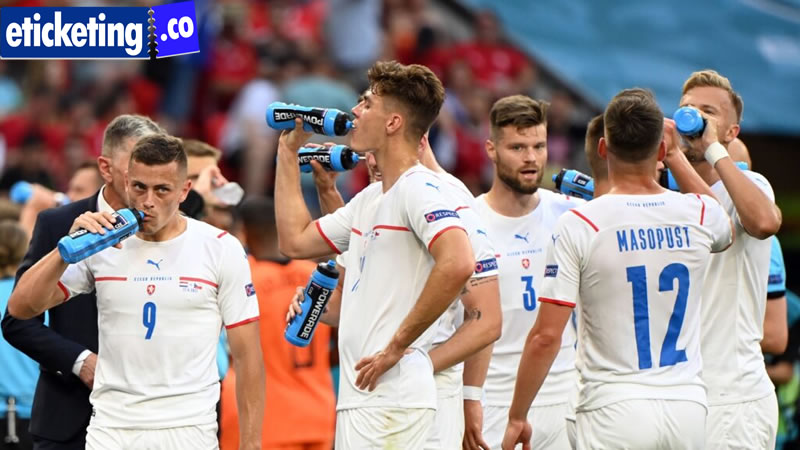 Tickets for World Cup | World Cup Tickets