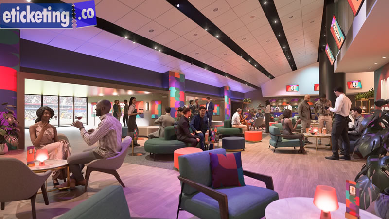 World Cup Tickets | FIFA World Cup Tickets | FIFA 2026 Tickets | FIFA World Cup 2026 Tickets 
