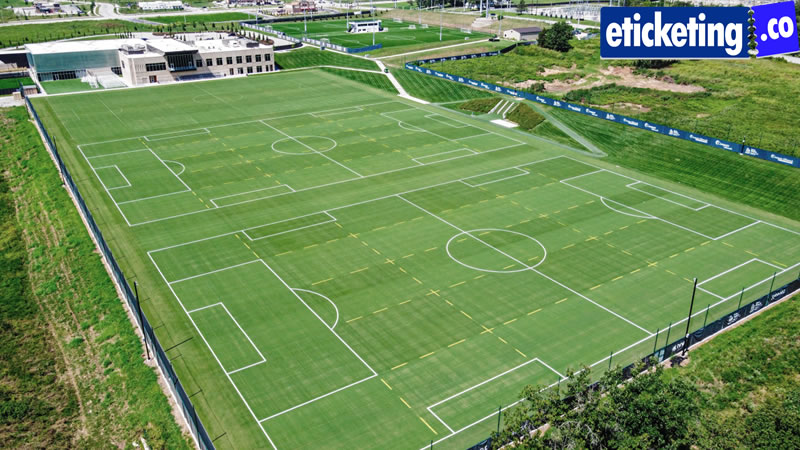 Tickets for World Cup | FIFA World Cup Tickets