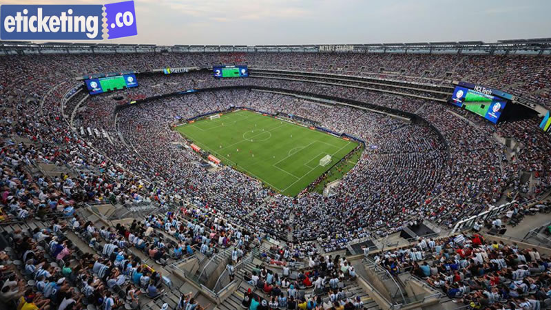 World Cup Tickets | FIFA World Cup Tickets | FIFA 2026 Tickets | FIFA World Cup 2026 Tickets 
