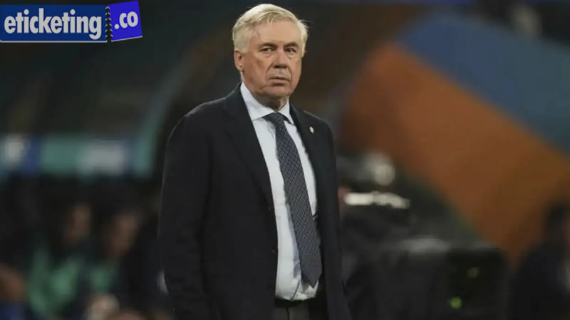 World Cup Tickets | FIFA World Cup Tickets | FIFA 2026 Tickets | FIFA World Cup 2026 Tickets 
