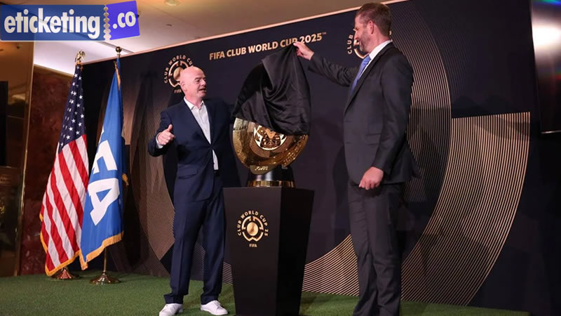 World Cup Tickets | FIFAWorldCup2026Tickets | FIFAWorldCupFinalTickets | FIFA2026Tickets | FIFA World Cup Tickets
