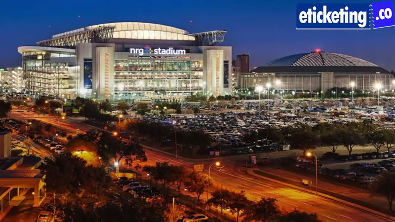 Tickets for World Cup | World Cup Tickets