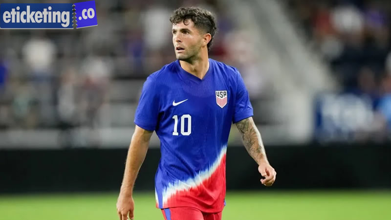 World Cup Tickets | FIFA World Cup 2026 Tickets | Football World Cup Final Tickets | FIFA 2026 Tickets | USA FIFA World Cup Tickets
