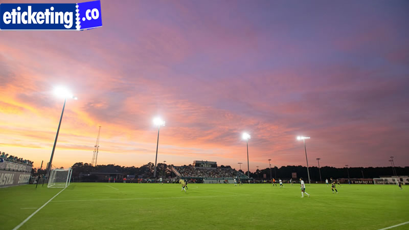 Football World Cup 2026 Tickets | FIFA World Cup Tickets