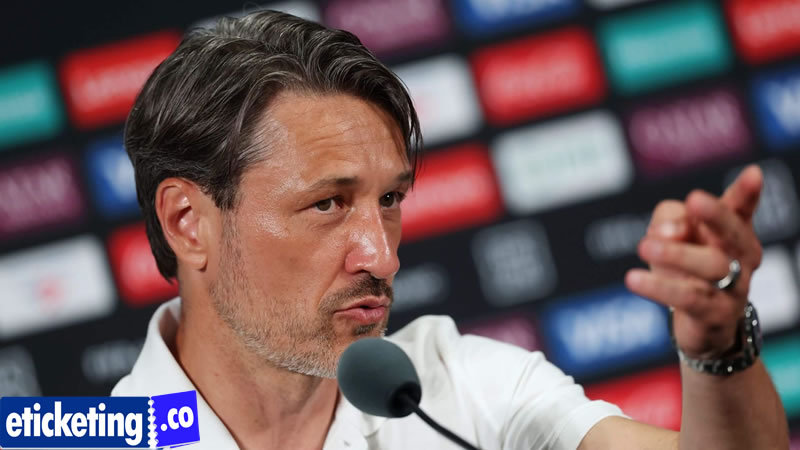 Football World Cup 2026 Tickets | FIFA World Cup Tickets