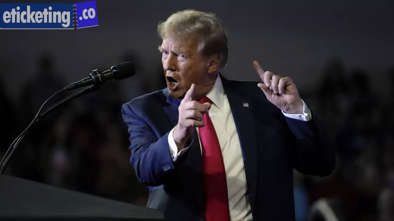 World Cup Tickets | Football World Cup Tickets | FIFA 2026 Semi Final Tickets